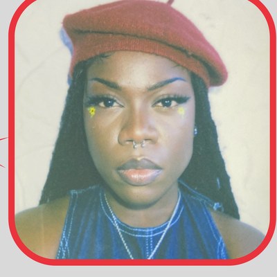 Folami Moor